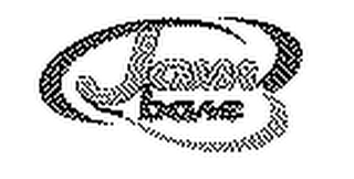 JAMBASE logo
