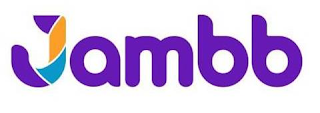 JAMBB logo