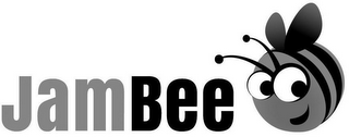 JAMBEE logo