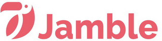 JAMBLE logo