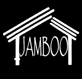 JAMBOO logo