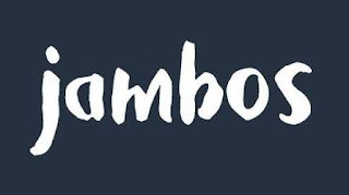 JAMBOS logo