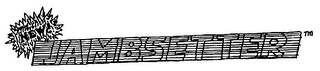 JAMBSETTER logo