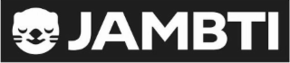 JAMBTI