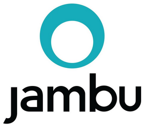 JAMBU logo