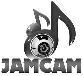 JAMCAM logo