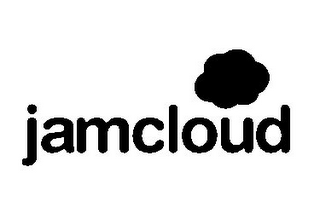 JAMCLOUD logo