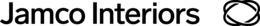JAMCO INTERIORS logo