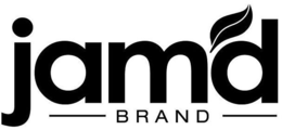 JAM'D BRAND