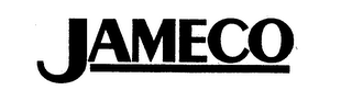 JAMECO logo