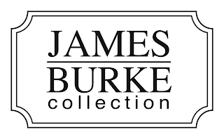 JAMES BURKE COLLECTION logo