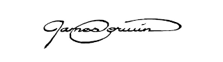 JAMES CORWIN logo