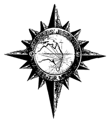 JAMES ESTATES AUSTRALIA logo
