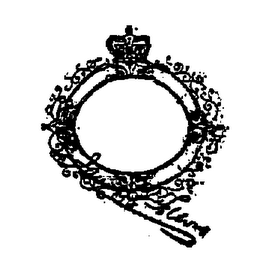 JAMES I. FELLOWS logo