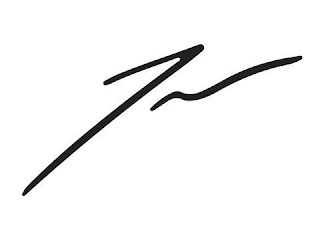 JAMES MAHER logo