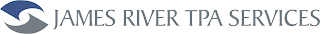 JAMES RIVER TPA SERVICES logo