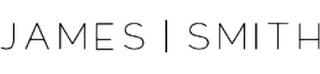 JAMES SMITH logo