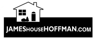 JAMESHOUSEHOFFMAN.COM logo