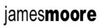 JAMESMOORE logo