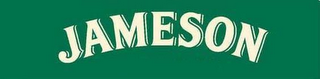 JAMESON logo