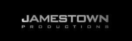 JAMESTOWN PRODUCTIONS logo