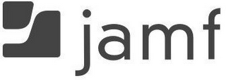 JAMF logo
