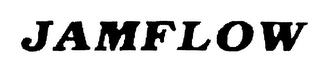 JAMFLOW logo