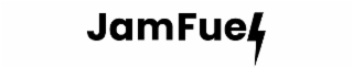 JAMFUEL logo
