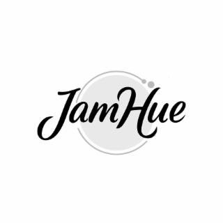 JAMHUE logo
