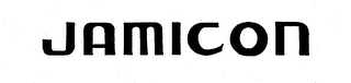 JAMICON logo