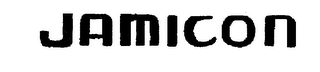 JAMICON logo