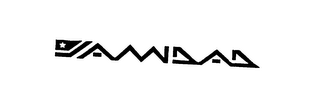 JAMIDAD logo