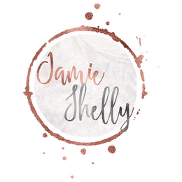 JAMIE SHELLY logo