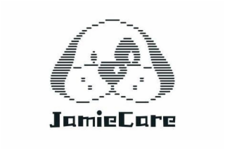 JAMIECARE logo