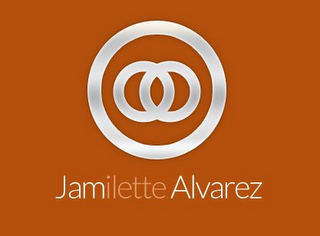 JAMILETTE ALVAREZ logo