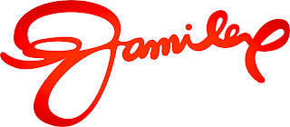 JAMILEX logo
