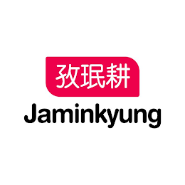 JAMINKYUNG logo