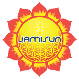 JAMISUN logo