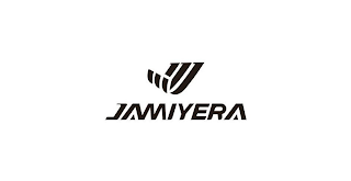 JAMIYERA logo