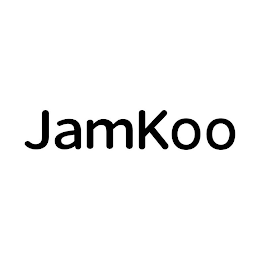JAMKOO logo