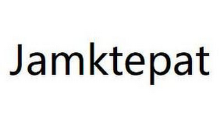 JAMKTEPAT logo