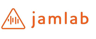 JAMLAB logo