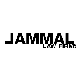JAMMAL LAW FIRM APC logo