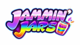 JAMMIN' JARS logo