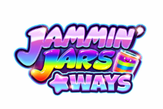 JAMMIN' JARS WAYS logo
