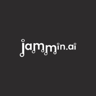 JAMMIN.AI logo