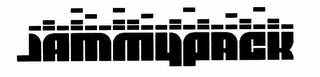 JAMMYPACK logo