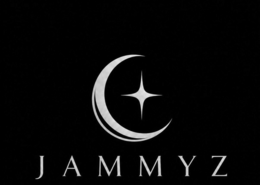 JAMMYZ logo