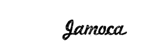 JAMOCA logo