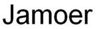 JAMOER logo